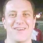 Michael Coolidge - @coolidge8785 - Instagram