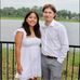 Michael Coolidge - Facebook