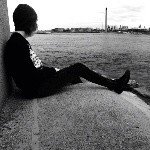 Michael Coolidge - @beanie_boy20 - Instagram