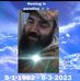 Michael Coolidge - Facebook