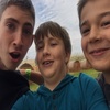 michael_coolidge_ - @llcoolj77 - TikTok