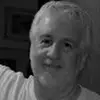 Michael Coomes558 - @michaelcoomes72 - TikTok