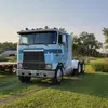 michael coomes - @shifty.10 - TikTok