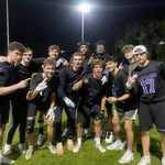 Michael Coomes - @michael_coomes3 - Instagram