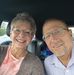 Michael Coomes - Facebook