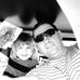 Michael Coomes - Facebook