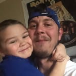 Michael Coomes - @coonboi420 - Instagram