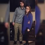 Michael Coomes - @coomesmichael - Instagram