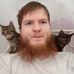 Michael Coomes - Facebook