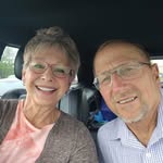 Michael Coomes - @mcoomes308 - Instagram