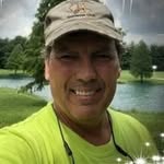 Michael Coomes - @coomes516 - Instagram
