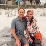 Michael V. Coomes - @michaelv.coomes - Instagram