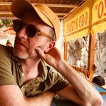 MC - @michael.coonan - Instagram