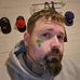 Michael Colman - Facebook