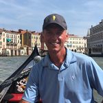 Michael Coonan - @captcoondawg - Instagram