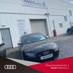 Michael Coonan - @michaelcoonan321 - Instagram