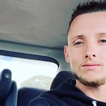 Michael Coonan - @coonan1995 - Instagram