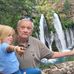 Michael Coonan - Facebook