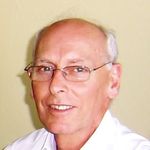 Michael Coonan - @michael.coonan.92 - Instagram