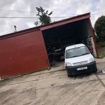 Michael Coonan - @michael.coonan.359 - Instagram