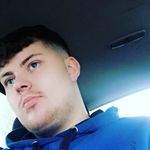 Michael coonan - @coonanlad23 - Instagram