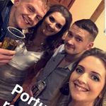 Michael Coonan - @michaelcoonan - Instagram