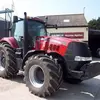 Michael Coonan - @michael.coonan4 - TikTok