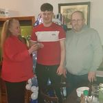 Michael Coonan - @michael.coonan.33 - Instagram