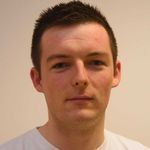 Michael Coonan - @michael_coonan1992 - Instagram