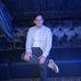 Michael Coonan - Facebook