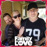 Michael Coonan - @michael_coonan_ - Instagram