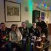 Michael Cowan - Facebook