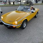 Michael R Coonan - @michael.r.coonan - Instagram
