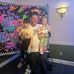 Mike Coonan - Facebook