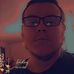 Domnic Gauge Michael Coonce - Facebook
