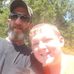 Michael Coonce - Facebook