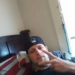 Michael Coonce - @cooncemichael - Instagram
