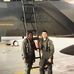 Michael Coonce - Facebook