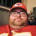 Michael Coonce - Facebook