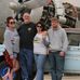 Michael Coonce - Facebook