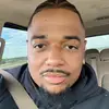 Michael Koonce - @michaelkoonce4 - TikTok