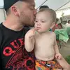 Michael Koonce - @michaelkoonce3 - TikTok