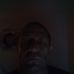 Micheal Coonce - Facebook