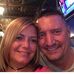 Michael Cooperider - Facebook
