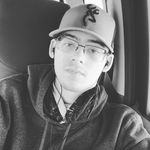 Michael Cooperider - @lfty_coop98 - Instagram