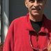 Michael Cooperider - Facebook