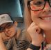 Michael Cooperider - Facebook