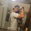 Michael Cooperider - @michaelcooperider - TikTok