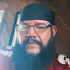 Michael Cooperider - @michaelcooperider7 - TikTok
