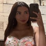 Michaela Cooperider - @miccoope - Instagram